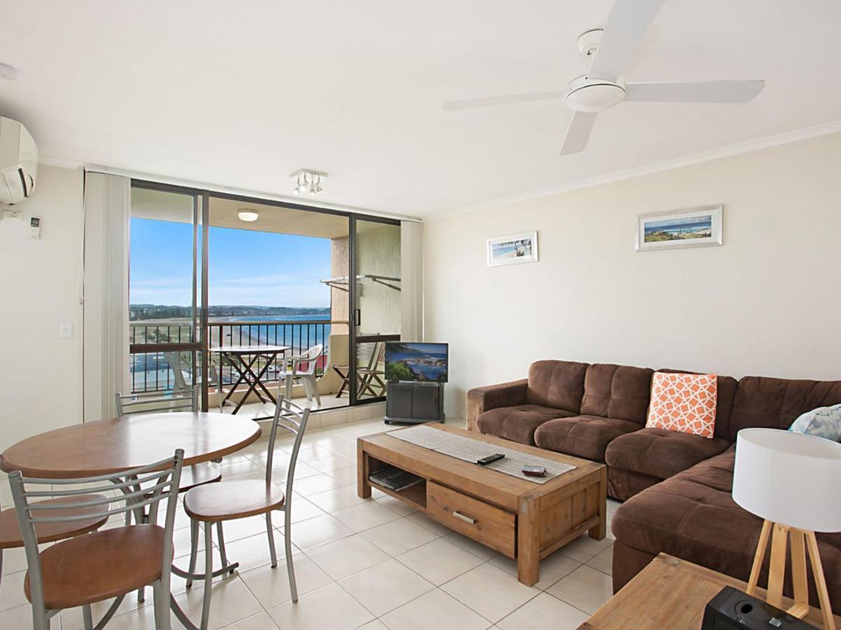 Kirra Gardens Unit 30 Apartment Gold Coast Exterior photo
