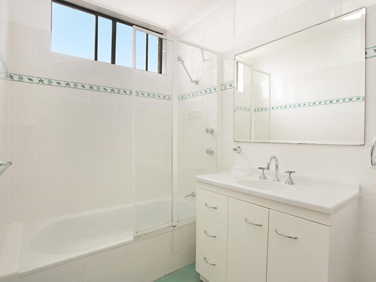 Kirra Gardens Unit 30 Apartment Gold Coast Exterior photo